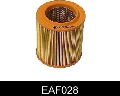 Comline EAF028 - Filter za zrak www.molydon.hr