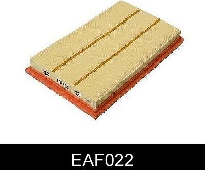 Comline EAF022 - Filter za zrak www.molydon.hr