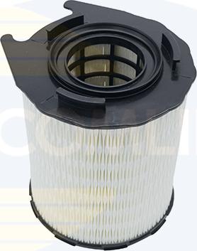 Comline EAF1027 - Filter za zrak www.molydon.hr