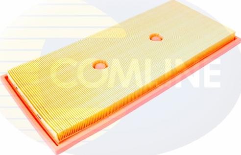 Comline EAF832 - Filter za zrak www.molydon.hr