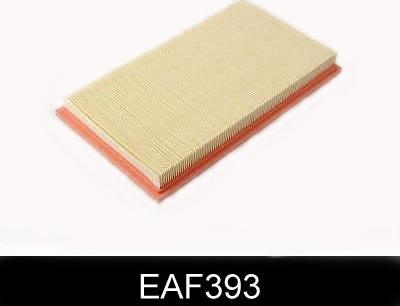 Comline EAF393 - Filter za zrak www.molydon.hr