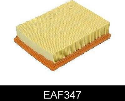 Comline EAF347 - Filter za zrak www.molydon.hr