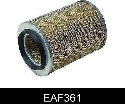 Comline EAF361 - Filter za zrak www.molydon.hr