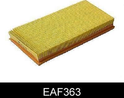 Comline EAF363 - Filter za zrak www.molydon.hr