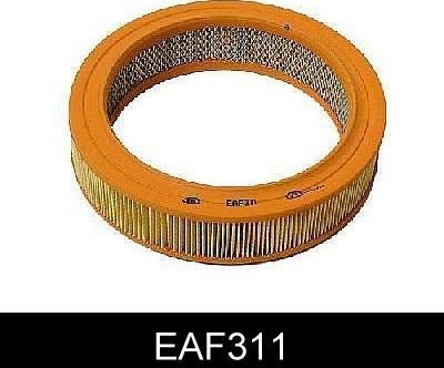 Comline EAF311 - Filter za zrak www.molydon.hr