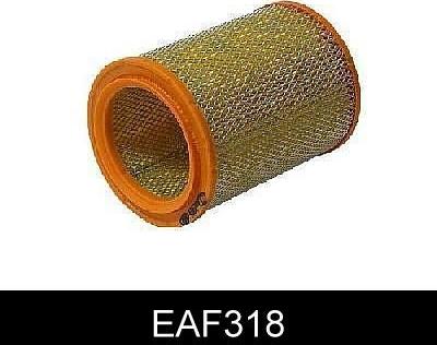 Comline EAF318 - Filter za zrak www.molydon.hr