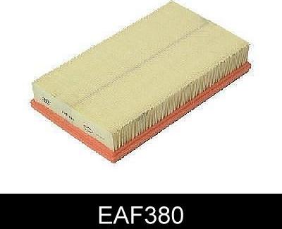 Comline EAF380 - Filter za zrak www.molydon.hr