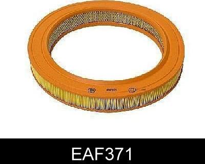 Comline EAF371 - Filter za zrak www.molydon.hr
