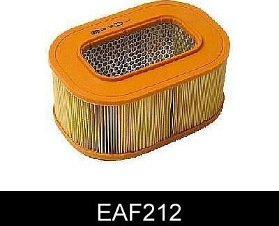 Comline EAF212 - Filter za zrak www.molydon.hr