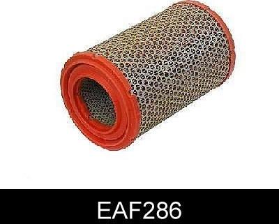 Comline EAF286 - Filter za zrak www.molydon.hr