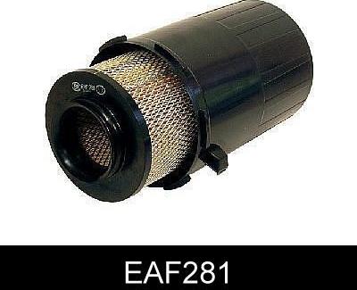 Comline EAF281 - Filter za zrak www.molydon.hr