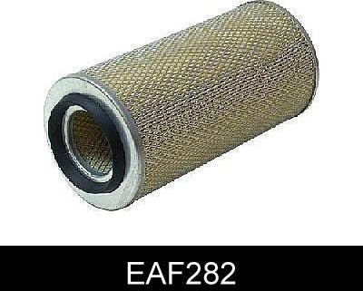 Comline EAF282 - Filter za zrak www.molydon.hr