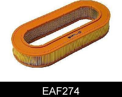 Comline EAF274 - Filter za zrak www.molydon.hr