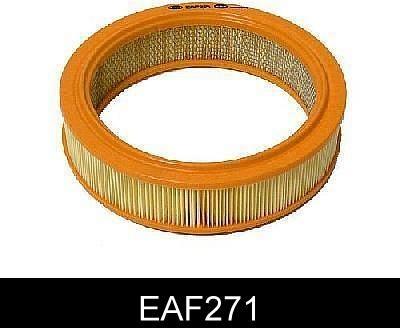 Comline EAF271 - Filter za zrak www.molydon.hr