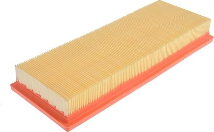 Comline EAF740 - Filter za zrak www.molydon.hr