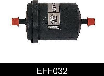 Comline EFF032 - Filter za gorivo www.molydon.hr
