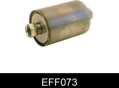 Comline EFF073 - Filter za gorivo www.molydon.hr