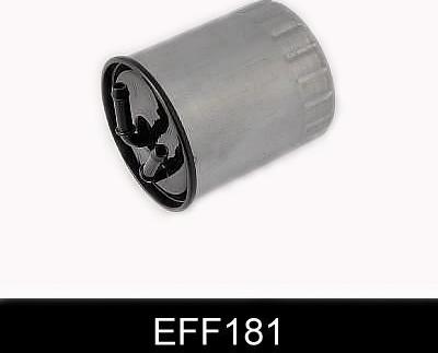 Comline EFF181 - Filter za gorivo www.molydon.hr