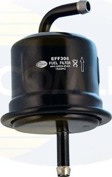 Comline EFF306 - Filter za gorivo www.molydon.hr