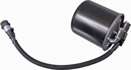 Motaquip LVFF817 - Filter za gorivo www.molydon.hr