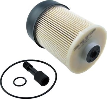Comline EFF323D - Filter za gorivo www.molydon.hr