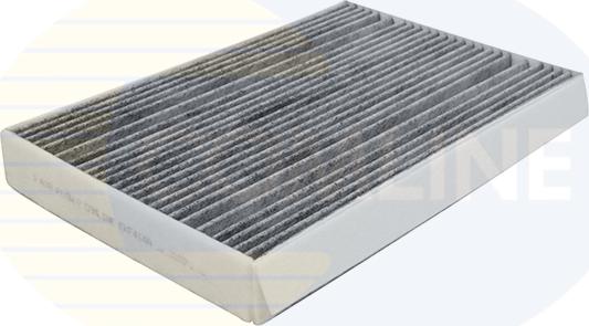 Comline EKF414A - Filter kabine www.molydon.hr