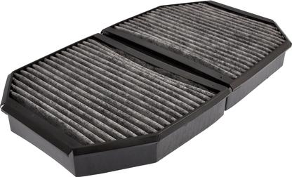 Comline EKF298A - Filter kabine www.molydon.hr