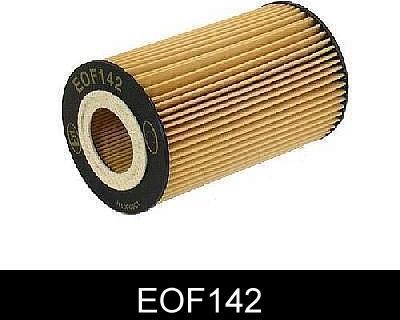 Comline EOF142 - Filter za ulje www.molydon.hr