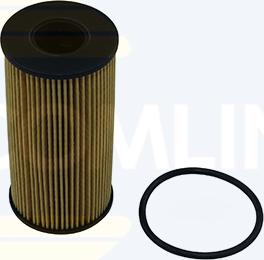 Comline EOF346 - Filter za ulje www.molydon.hr