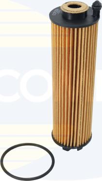 Comline EOF356 - Filter za ulje www.molydon.hr