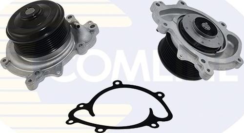 Comline EWP454 - Vodena pumpa www.molydon.hr