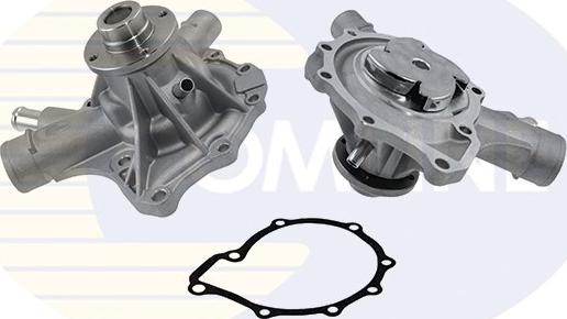 Comline EWP432 - Vodena pumpa www.molydon.hr