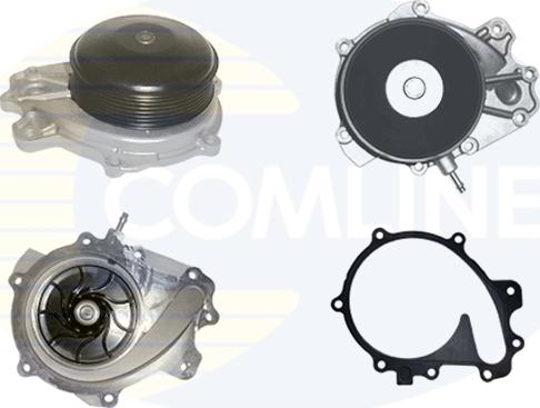 Comline EWP544 - Vodena pumpa www.molydon.hr