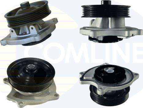 Comline EWP543 - Vodena pumpa www.molydon.hr