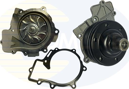 Comline EWP516 - Vodena pumpa www.molydon.hr