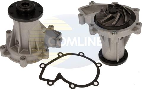 Comline EWP056 - Vodena pumpa www.molydon.hr