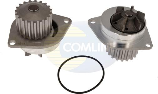 Comline EWP068 - Vodena pumpa www.molydon.hr