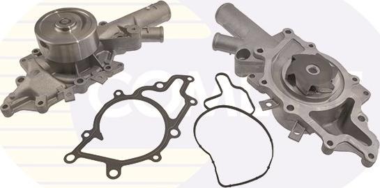 Comline EWP127 - Vodena pumpa www.molydon.hr