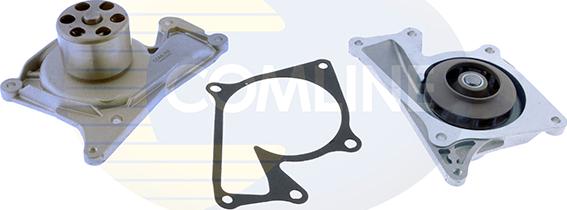 Comline EWP177 - Vodena pumpa www.molydon.hr