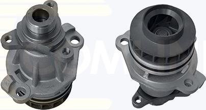 Comline EWP398 - Vodena pumpa www.molydon.hr