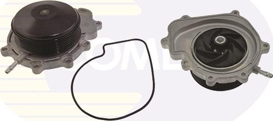 Comline EWP393 - Vodena pumpa www.molydon.hr