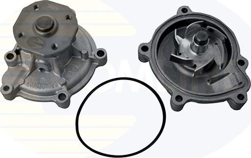 Comline EWP349 - Vodena pumpa www.molydon.hr