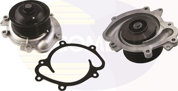 Comline EWP247 - Vodena pumpa www.molydon.hr