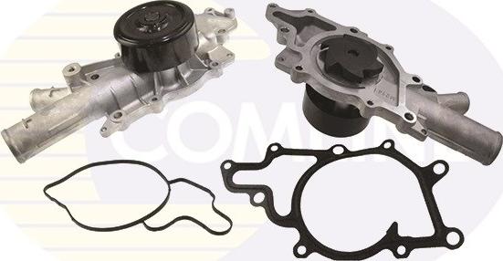 Comline EWP204 - Vodena pumpa www.molydon.hr