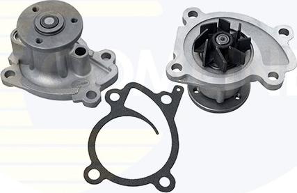 Comline EWP223 - Vodena pumpa www.molydon.hr