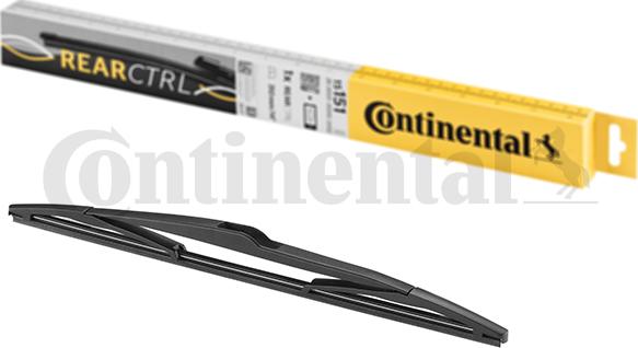 Continental 2800011517180 - Metlica brisača www.molydon.hr