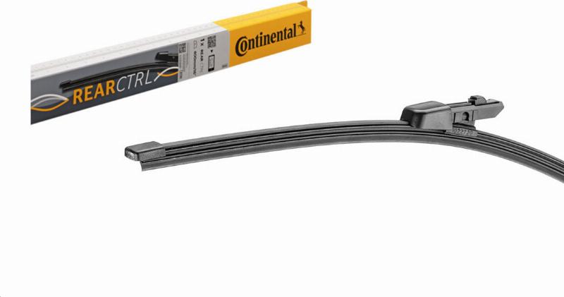CONTINENTAL 2800011528160 - Metlica brisača www.molydon.hr