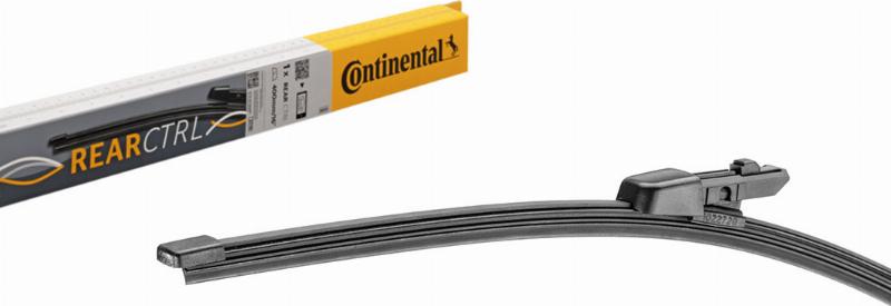 CONTINENTAL 2800011528180 - Metlica brisača www.molydon.hr