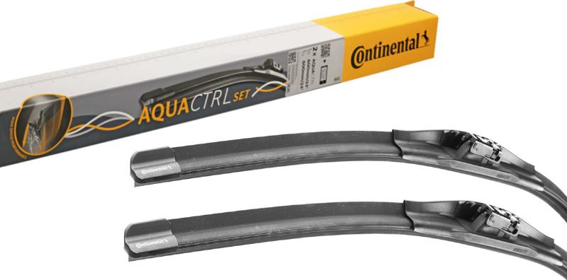 CONTINENTAL 2800011157280 - Metlica brisača www.molydon.hr