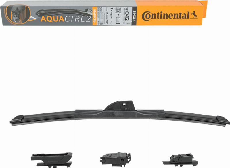 CONTINENTAL 2800011304280 - Metlica brisača www.molydon.hr